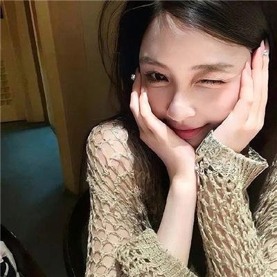 糟了！奶狗老公发现我是大姐大
