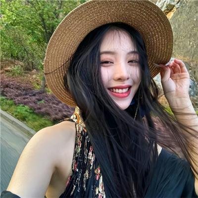 影帝非要揭穿我千金身份