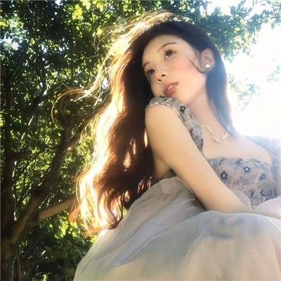 间谍之妻