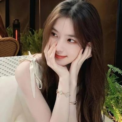 我的老板为何那样