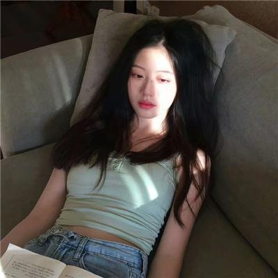 咫尺天涯