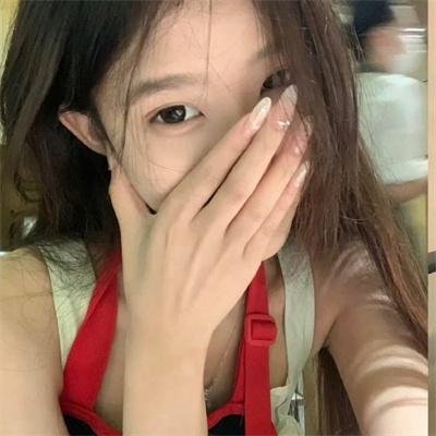 此生漫漫