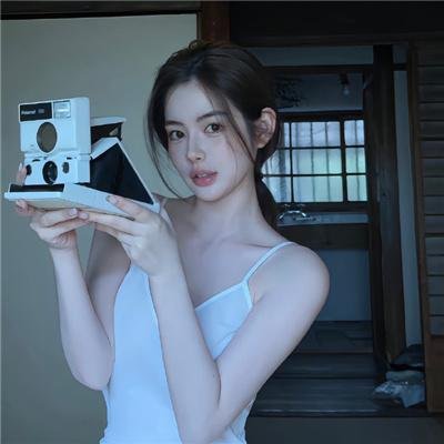 我有改命系统