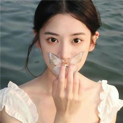 情劫离途