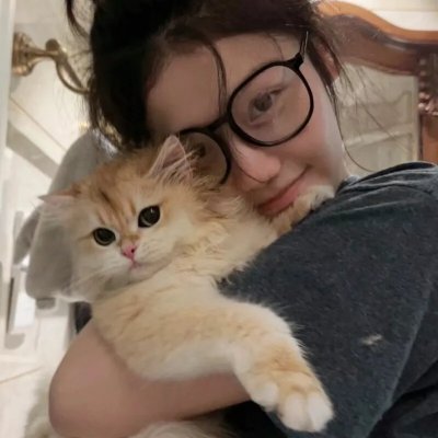 反派：开局喂萝莉女主吃进口糖