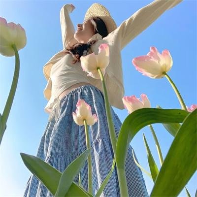 亮演人生