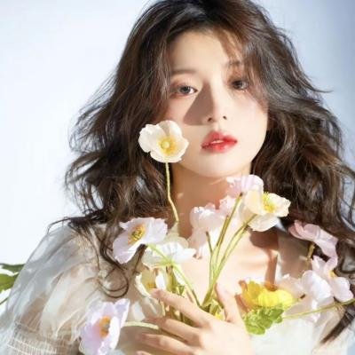 剧场版魔法少女小圆［后篇］永远的物语