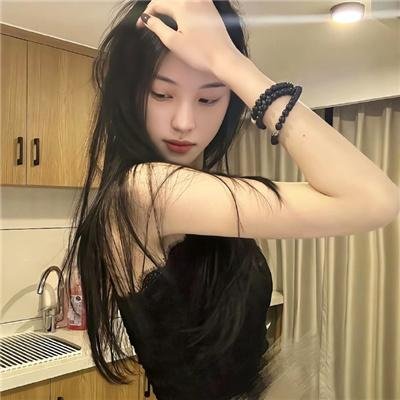 来自外星的美人鱼
