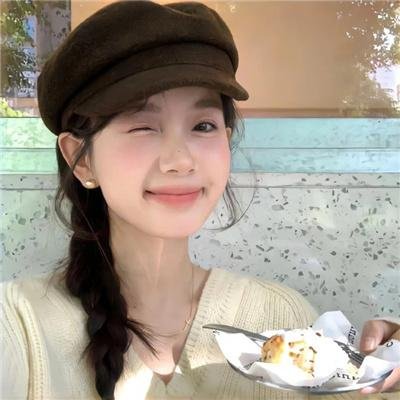 天地传说之鱼美人